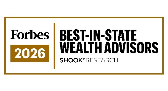 Forbes Best-in-State